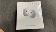 SAMSUNG Galaxy Buds Live Headphone