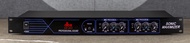 เครื่องบูสเสียงเบสกลางแหลม dbx รุ่น SR882 SONIC MAXIMIZER Digital Audio เสียงดีขึ้น 2 เท่า(มีของพร้อ