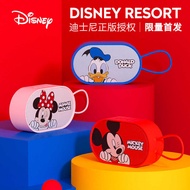 Wireless Bluetooth Speaker 3D Audio Home Bluetooth Speaker High Battery Life Small Home Speaker