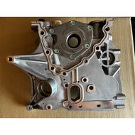 PROTON GEN2 1.6 OIL PUMP ASSY WITH O-ORING