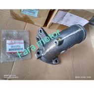 Manipul turbo + Ring 2pc canter turbo ps 110/125 original