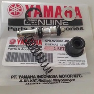 Brake Master Repair Kit Mio Sporty,Mio I125,Nouvo,Fino,Sniper 135,Msi115/125