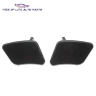 Suitable for Kia Headlight Cleaner Nozzle Cover 98450-2J0 98460-2J0 R/L