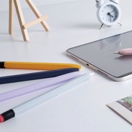 Apple Pencil (USB-C) 鉛筆造型筆套 防摔保護套