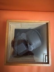 自動上鏈錶盒 擺錶器 實木錶盒