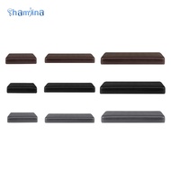 [Shamjina] Waterproof PU Leather Reversible Sofa Cover, Couch Covers for 3 Cushion Couch, Couch Cove