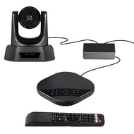 Arvia Video Conference Set ARV-T3000