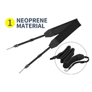 Adjustable Shoulder Strap for iPad Cases and Samsung Tablet Case and Other Tablet Case