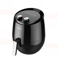 Russell Taylors Air Fryer 4.8L AF-34