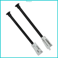 RPAN Easy To Use Dismantlement Tool Set Suitable For A4L Double Clutch Transmission Connection Point