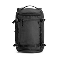[tomtoc] Travel Backpack Large Capacity 38L Cabin Carry-on Backpack for Men Travel Bag Multifunction