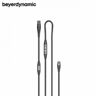 Beyerdynamic PRO X LIGHTNING CABLE 1.6 M for DT 700 & 900 PROX