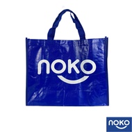 NOKO Big Recycle Shopping Bag (49cmx39cmx18cm)