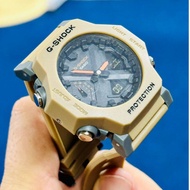 Original GCHOK 801 / 807 KATAK MEN DIGITAL JAM LELAKI SPORT WATCH