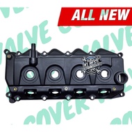 NEW NISSAN NAVARA D40 ENGINE VALVE COVER ROCKET COVER CYLINDER HEAD COVER
