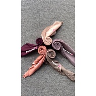 OLD SCHOOL PARIS SQUARE/ OLD SCHOOL PARIS