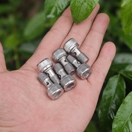 Banjo bolt caliper banjo bolt master stainless brake THE-A270 (STD)