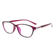 Blue Light Blocking Reading Glasses for Women Diopters: +0.50 +0.75 +1.0 +1.25 +1.50 +1.75 +2.0 +2.2