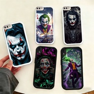 WA20 Joker the Joker Casing for hp Plating iphone 12 XS 15 13 14 Pro Max TPU material