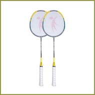 ❀ ⚽︎ ◺ Toby's Sports I Nassau Expert Speed Badminton Racket