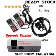 HDMI Mini Classic Edition Entertainment Game Console Built-In 600 Games For NES