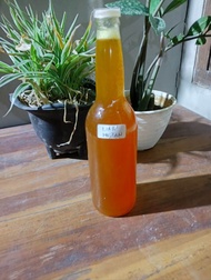 MADU ASLI GUNUNG MURIA ISI KEMASAN 1KG MADU TERBAIK MADU ASLI PEGUNUNGAN MADU MURNI