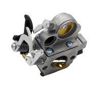 Sesuai untuk karburetor STIHL MS362, gergaji petrol, aksesori gergaji petrol.