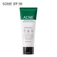 Some BY MI AHA-BHA-PHA Cleanser 30 Days