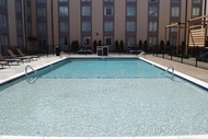 Holiday Inn St Louis SW - Route 66 By IHG