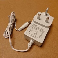 全新 12V 3A / 2.5A / 2A / 1.5A / 1A 火牛 電子琴 路由器 外置硬碟 Router Keyboard Modem 等等