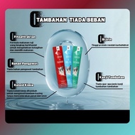 【HALAL】Halopaws Cat Stick Snack/HALAL Cat treat/Halal Makanan basah kucing/Cat Snack/pet snacks for 