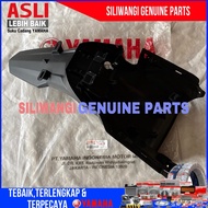 B3F-F1611-00 ORIGINAL YAMAHA LEXI REAR Fender Fender