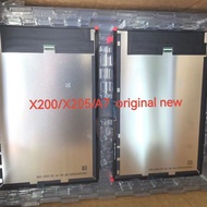 Suitable for Samsung Tablet tab A27 35cm X200 X205 LCD Screen Assembly Brand New Original