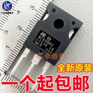 1-5PCS Brand-new original STW26NM60 STW26NM60N STW28N60DM2 STW28NM50N STW34NM60N STW38N65M5 TO-247