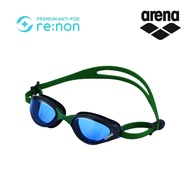 Arena ARGAGL1300E Fitness Swim Goggles (UOVO RE:NON)