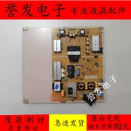 LG 65UH6150-CB 65LG61CH-CD Power Board EAX66923301 LGP65LIU-16CH2