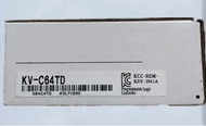YTH New original FU-49X FU-11 FU-66Z FU-R77TZ FU-35FA
