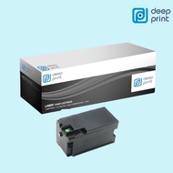 Deep C9357 9357 SCMB1 Ink Maintenance Waste Ink For Epson C9357 SureColor SC P700 P900 SCP700 SCP900