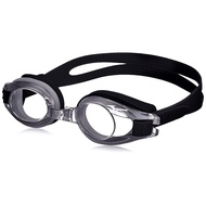 MIZUNO Junior 3D Cushion Swim Goggles in Smoke
MIZUNO Junior 3D Cushion Swim Goggles in Pink
MIZUNO 