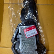 PCX 125 ADV 150 Air Filter Element 17210-K97-T00