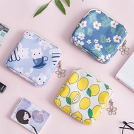 Women's wallet with funny shapes - A275