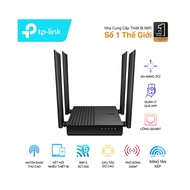 TP-Link Archer C64_HACOM PC wifi transmitter