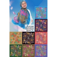 Bawal ARIANI Vietnam