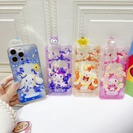 Case For Vivo Y21D V60 V50 lite Y29 Y17 Y17S Y27 Y77 Y75 Y29S Y19S S18PRO V29LITE V50 V40E Y17S TPU 