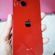 iphone 13 ibox second