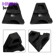 【HDS01】For Mercedes-Benz A180 GLA220 C200GL C260CL A220 Sunroof Bracket Clip Slider