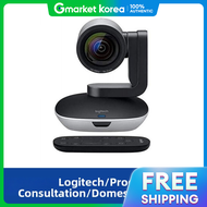 Logitech | Logitech Korea Genuine Ptz Pro 2 Camera Gm