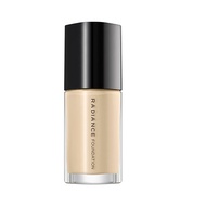 MISSHA Radiance Foundation 35ml Korean cosmetics