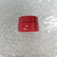 2.5g airy milky lotion