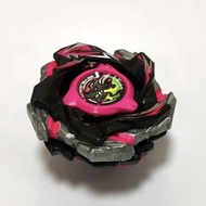 BEYBLADE X 爆旋陀螺 龍王 CX13 CX-13 走code走1-50 150固鎖
